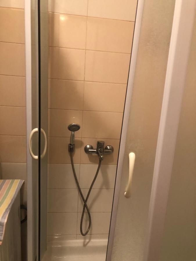 Apartman Tanjuska Подгорица Екстериор снимка